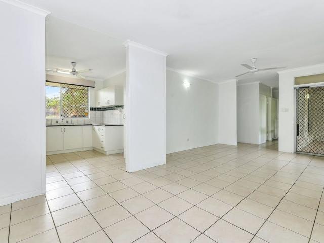 House for rent in Palmerston, Northern Territory