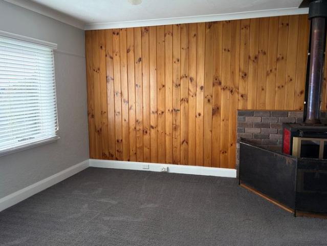 House for rent in Devonport, Tasmania