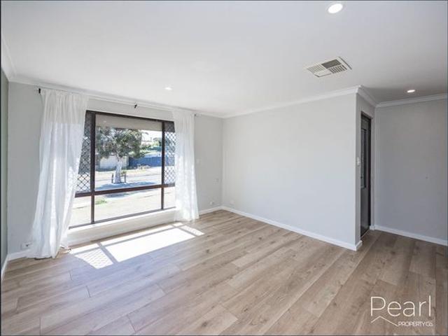 House for rent in Beldon, Western Australia