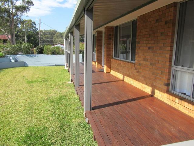 House for rent in Toormina, New South Wales