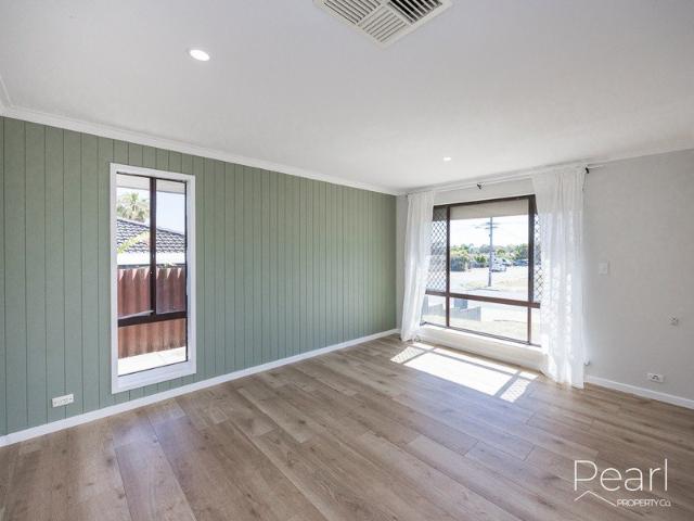 House for rent in Beldon, Western Australia