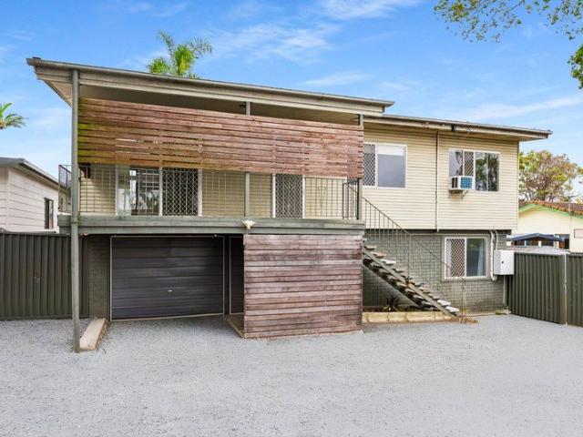 House for rent in Waterford West, Greater Brisbane