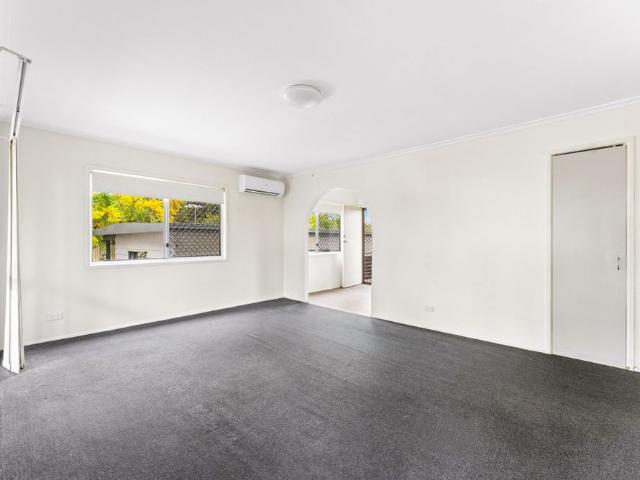 Apartment for rent in Waterford West, Greater Brisbane