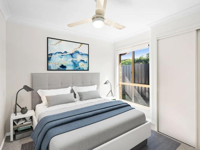 House for rent in Brisbane, Queensland