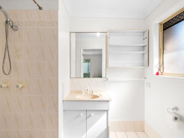 House for rent in Brisbane, Queensland