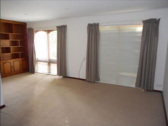 House for rent in Yatala Vale, Adelaide