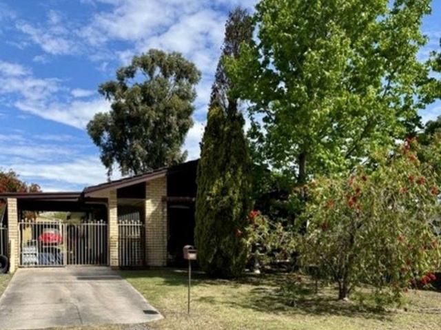 House for rent in Yatala Vale, Adelaide