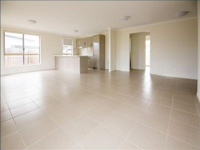 House for rent in Burdell, Queensland