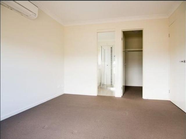 House for rent in Burdell, Queensland