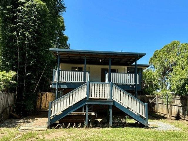 House for rent in Toombul, Queensland