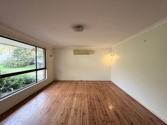 House for rent in New South Wales