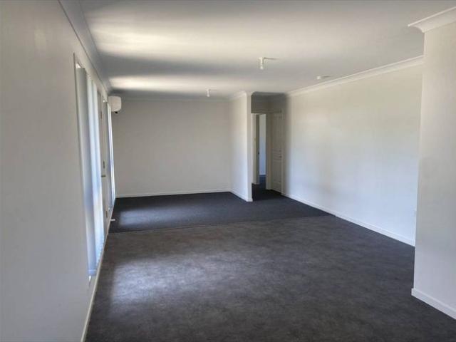 House for rent in Warwick, Queensland