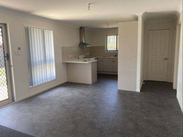 House for rent in Warwick, Queensland