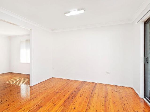 House for rent in Albion Park, Shellharbour City Council