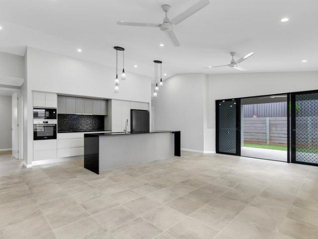 House for rent in Cairns, Queensland
