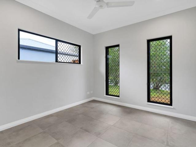 House for rent in Cairns, Queensland