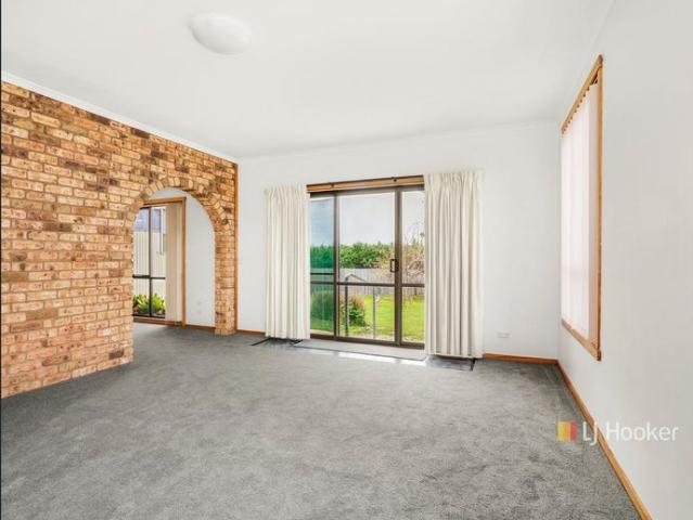 House for rent in Penguin, Tasmania