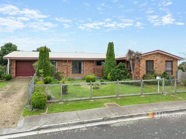 House for rent in Penguin, Tasmania