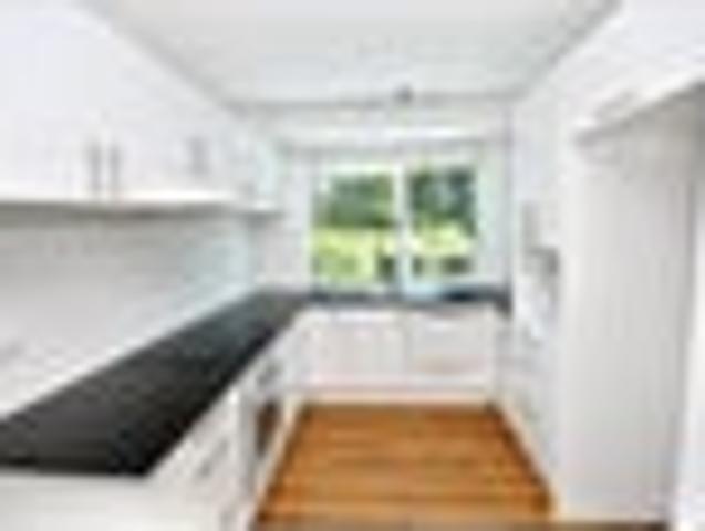 House for sale in Wairau Valley