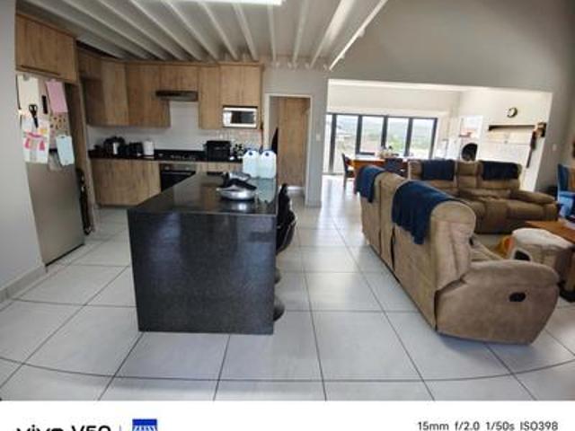 House for sale in Hartenbos, Garden Route District Municipality