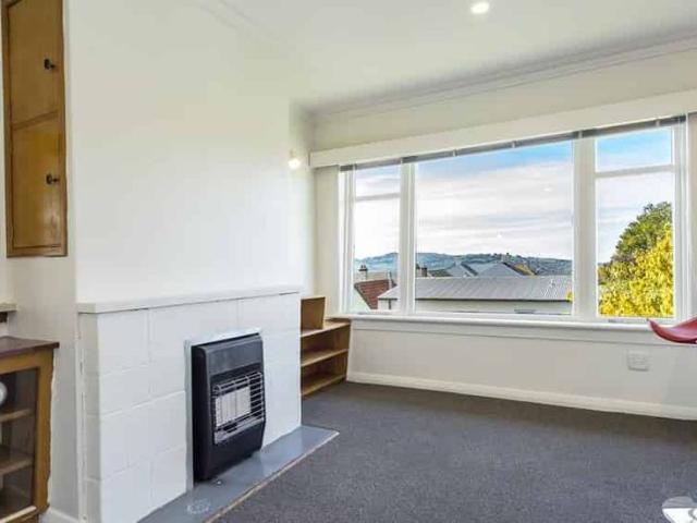 House for rent in Roslyn, Dunedin
