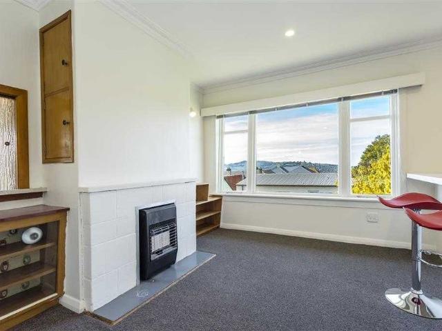 House for rent in Roslyn, Dunedin