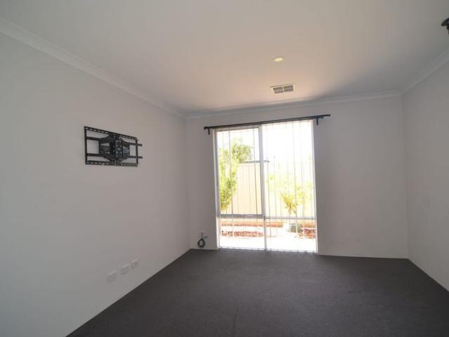 House for rent in Parklands, Western Australia