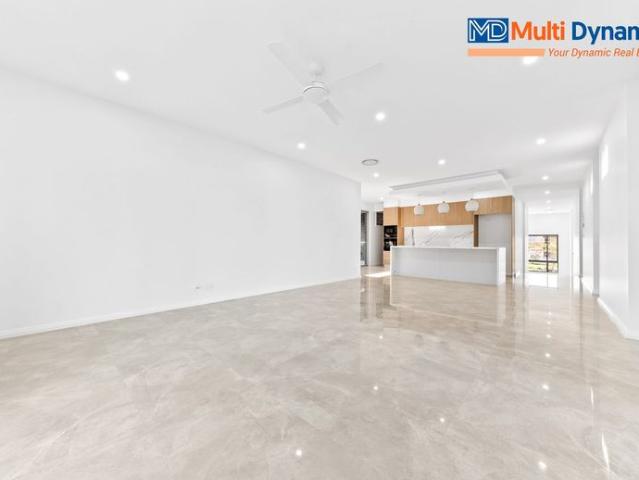 House for rent in Wilton, New South Wales