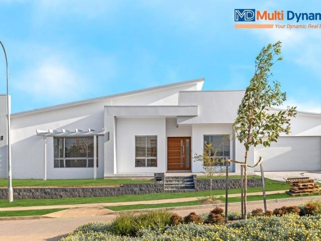 House for rent in Wilton, New South Wales