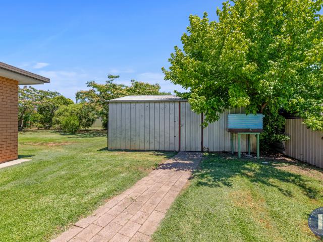 House for sale in Harden, New South Wales