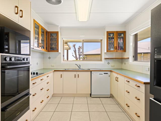 House for sale in Toowoomba, Queensland