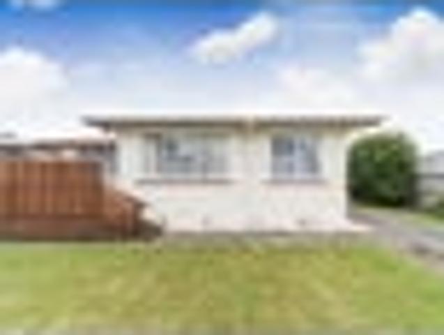 House for sale in Manawatu District