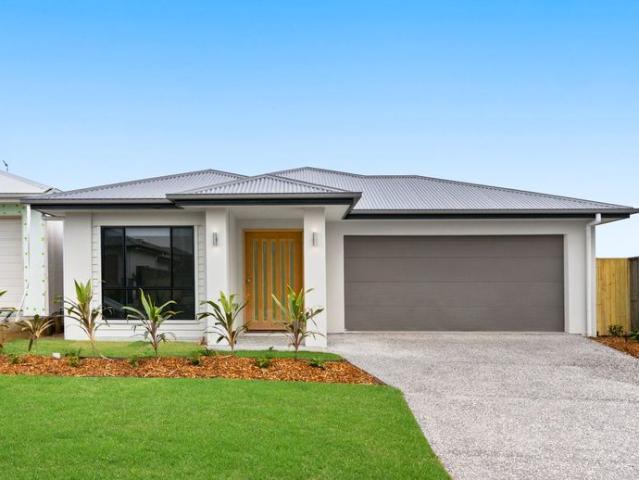 House for rent in Birnam Views, Greater Brisbane