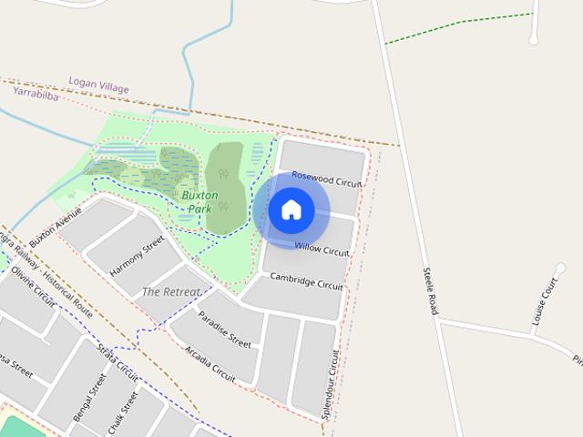 House for rent in Toombul, Queensland