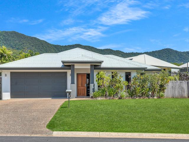House for sale in Cairns, Queensland