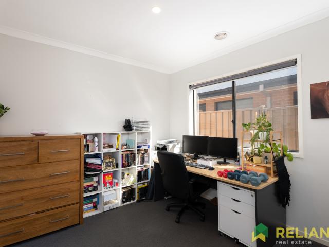 House for sale in Maddingley, Victoria