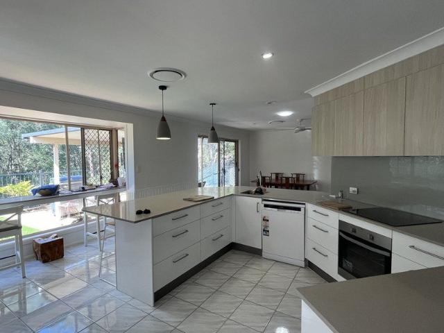 House for sale in Fernbrook, Queensland