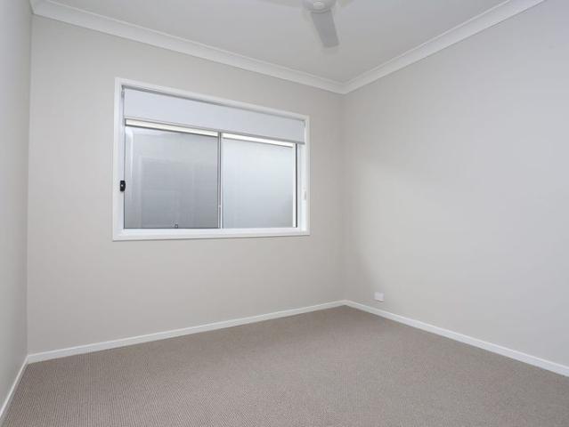 House for rent in Kings Creek, Queensland