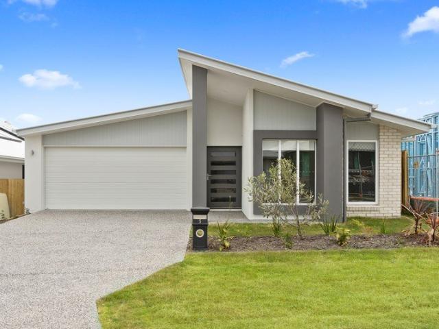 House for rent in Harvest Rise, Greater Brisbane