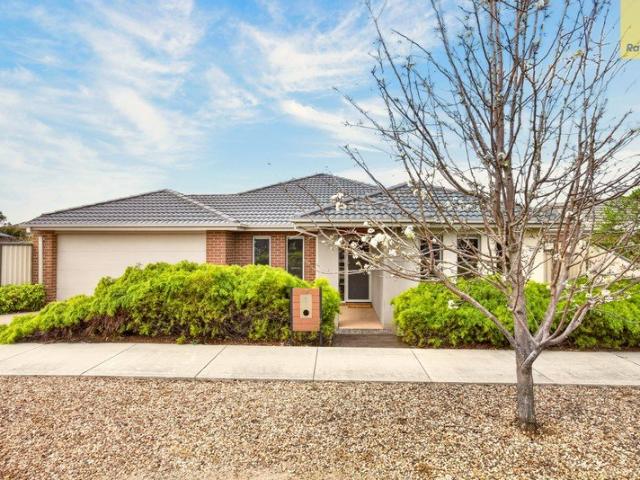 House for sale in Bacchus Marsh, Shire of Moorabool