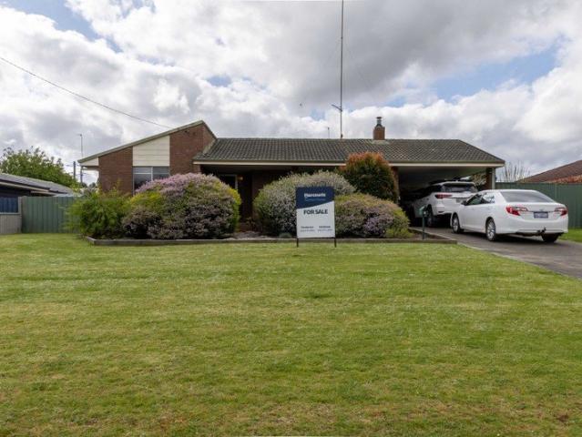House for sale in Manjimup, Shire Of Manjimup