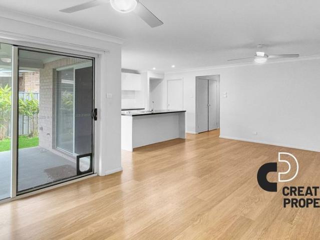 House for rent in Ambergate, New South Wales