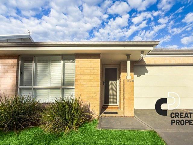 House for rent in Ambergate, New South Wales