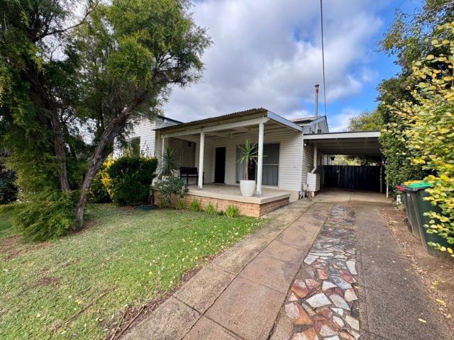 House for rent in Maimuru, New South Wales