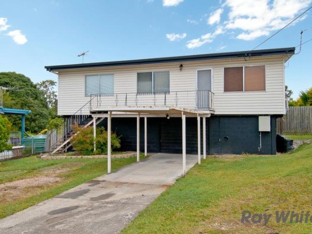 House for rent in Toombul, Queensland