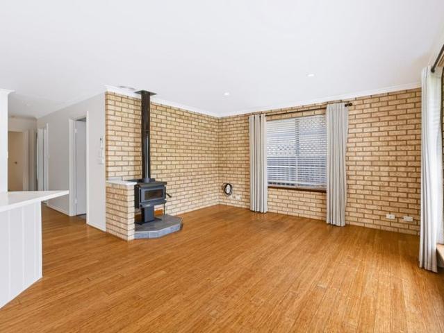 House for rent in West Busselton, Western Australia