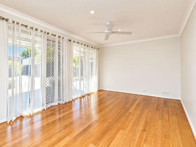 House for rent in West Busselton, Western Australia