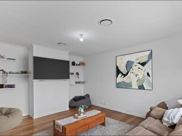 House for rent in Latrobe, Tasmania