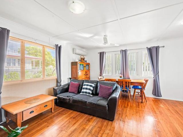 House for rent in Gladstone, Queensland