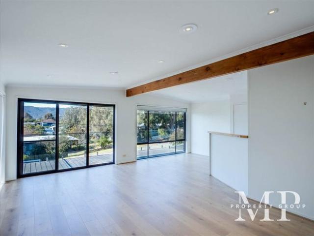 House for rent in Rosebud, Melbourne
